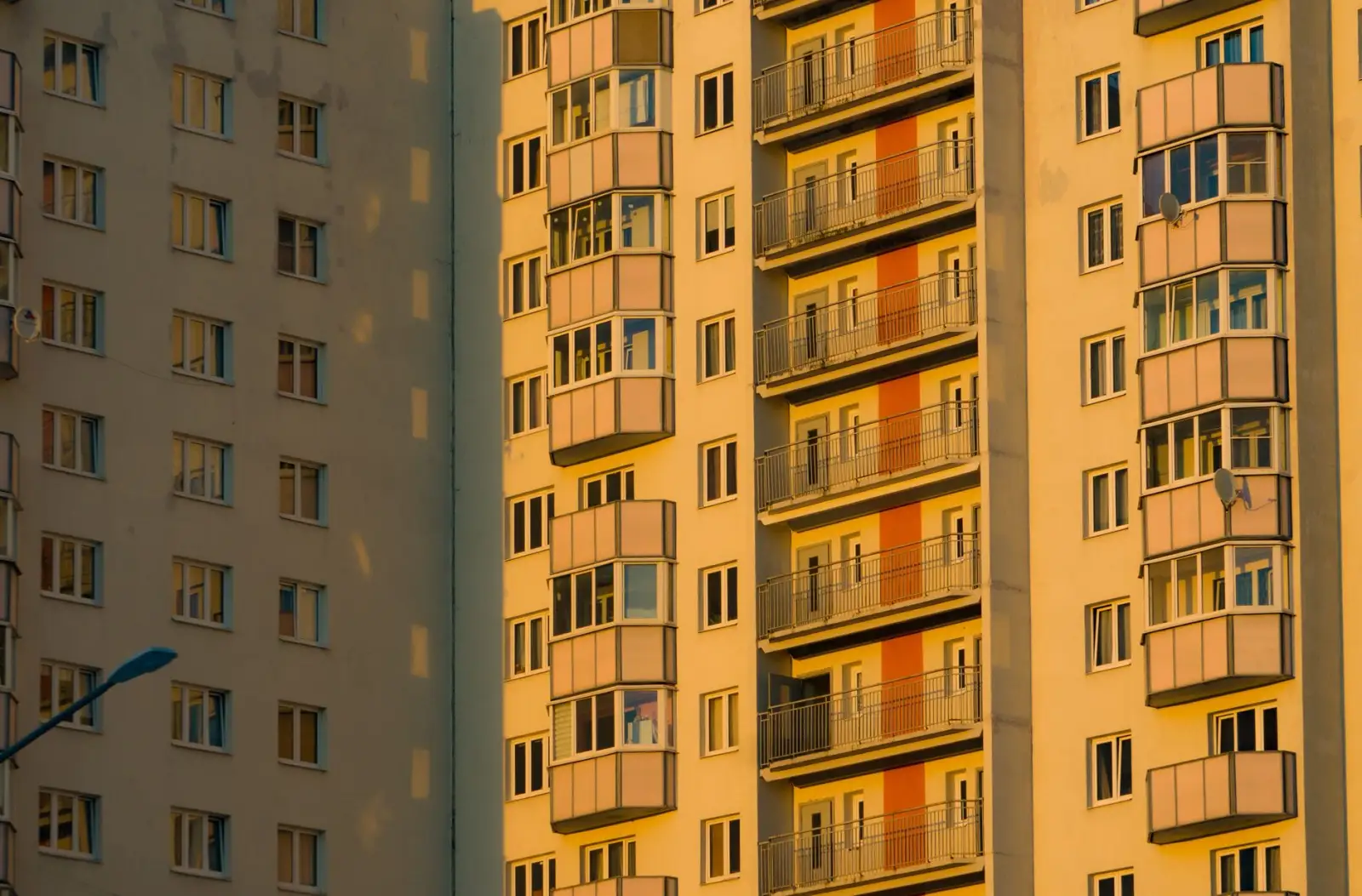 深圳地区蓝牙音箱与头戴耳机产品选型对比分析