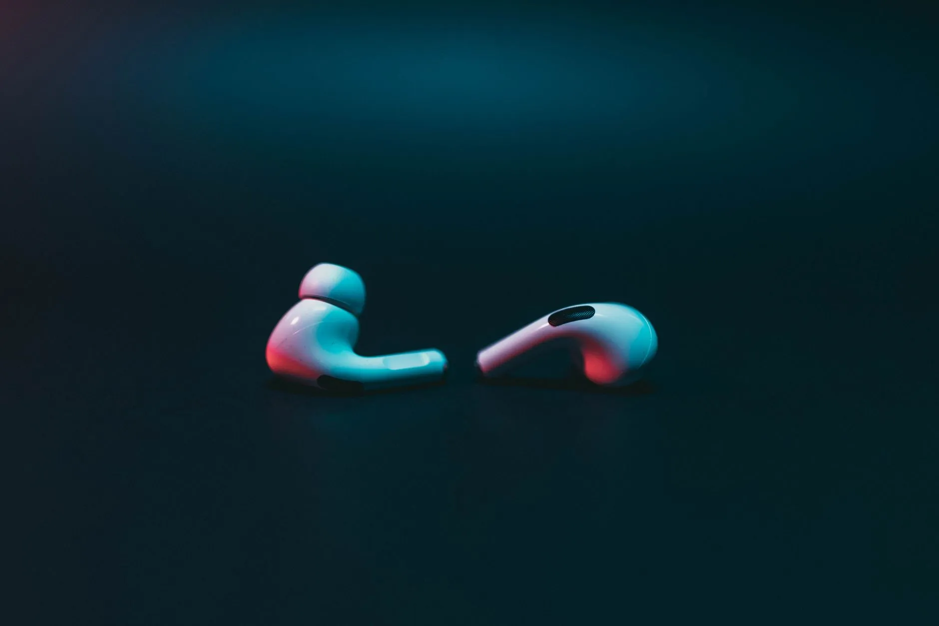 深圳蓝牙音箱厂家解析运动耳机与TWS耳机的音质差异正文配图 1