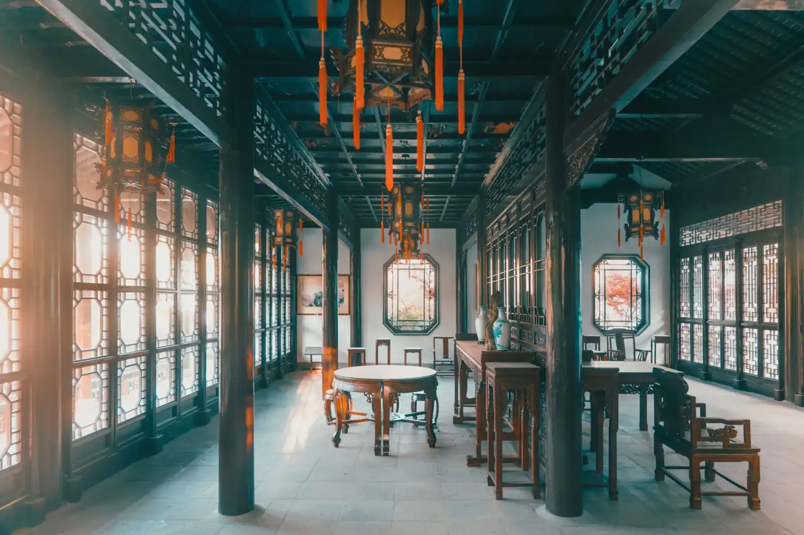 2024年运动耳机选购指南：欧利博科技多款蓝牙耳机性能对比分析