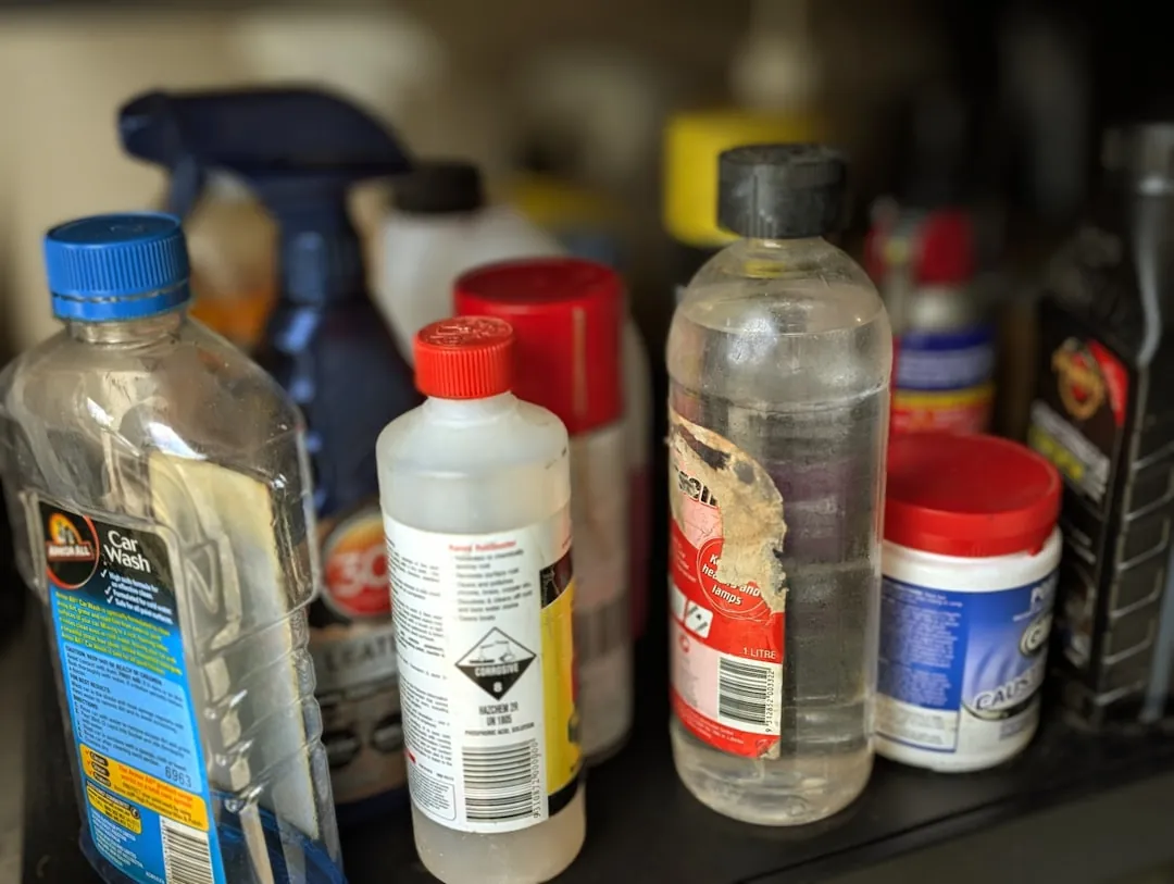 头戴式耳机降噪技术对比：欧利博科技产品在深圳市场的优势分析